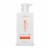 Native Face Wash Brightening Citrus and Bergamot Facial Cleanser with Vitamin C Perspective: back