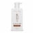 Native Niacinamide Moisturizing Coconut and Vanilla Facial Cleanser Perspective: back