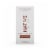 Native Moisturizing Facial Lotion Perspective: back