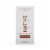 Native Moisturizing Facial Moisturizer with Coconut & Vanilla Vitamin B3 Perspective: back