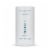 Native Cashmere & Rain Deodorant Perspective: back