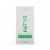 Native Facial Moisturizer with Aloe & Vitamin B3 for Sensitive Skin Perspective: back