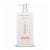 Native Moisturizing Shampoo with Sweet Peach and Nectar, Sulfate Free for Women and Men Perspective: back