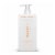 Native Moisturizing Conditioner with Sweet Peach and Nectar, Sulfate Free for Women and Men Perspective: back