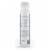 Native Sea Salt & Cedar Whole Body Deodorant Spray Perspective: back