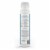 Native Sea Salt & Cedar Whole Body Deodorant Spray Perspective: back