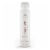 Native Coconut & Vanilla Spray Deodorant Perspective: back