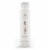Native Coconut & Vanilla Spray Deodorant Perspective: back