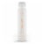 Native Sweet Peach & Nectar Spray Deodorant Perspective: back