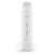 Native Whole Body Lilac & White Tea Whole Body Deodorant Spray Perspective: back