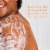 Native Body Wash with Sweet Peach And Nectar Perspective: back