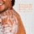 Native Body Wash with Sweet Peach And Nectar Perspective: back