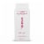 Native Body Wash, Cherry & Vanilla Macaron, Sulfate Free, for Women and Men Perspective: back