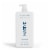 Native Body Wash, Sea Salt & Cedar, Sulfate Free, for Women and Men, 36 oz Perspective: back