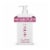 Native Volumizing Shampoo Vanilla & Cactus Flower Scent Perspective: back