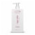 Native Volumizing Conditioner Vanilla & Cactus Flower Scent Perspective: back