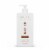 Native Body Lotion with Coconut & Vanilla Perspective: back