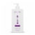 Native Moisturizing Hand & Body Lotion, Lavender & Rose, Silicone Free, for Women and Men, 16.5 oz Perspective: back