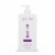 Native Moisturizing Hand & Body Lotion, Lavender & Rose, Silicone Free, for Women and Men, 16.5 oz Perspective: back