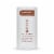 Native Whole Body Deodorant - Coconut & Vanilla Perspective: back