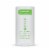 Native Whole Body Deodorant - Cucumber & Mint Perspective: back