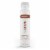 Native Whole Body Deodorant Spray - Coconut & Vanilla Perspective: back