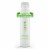 Native Whole Body Deodorant Spray - Cucumber & Mint Perspective: back