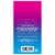 Ariana Grande Cloud Body Mist Perspective: back