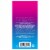 Ariana Grande Cloud Body Mist Perspective: back
