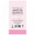 Ariana Grande Thank U Next Body Mist Perspective: back