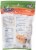 Cheenies™ Gluten-Free Cheese Bite Rolls Perspective: back