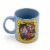 Friends 20 oz Group Shot Portrait Mug Perspective: back
