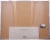 U Brands® Magnetic Dry Erase Board Value Pack Perspective: back