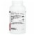 Magnesium-Bisglycinate Chelate - Hypoallergenic Perspective: back