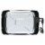 Brentwood Appliances Brentwood TS-641 Indoor Electric Grill/Griddle (BTWTS641) Perspective: back