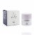 Drunk Elephant Lala Retro Whipped Cream 50ml/1.69oz Perspective: back