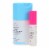 Drunk Elephant FBalm Electrolyte Waterfacial 50ml/1.69oz Perspective: back
