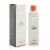 Drunk Elephant ERase Milki Micellar Water 240ml/8oz Perspective: back