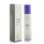 Drunk Elephant Sweet Biome Fermented Sake Spray 100ml/3.33oz Perspective: back