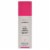 Drunk Elephant T.L.C. Framboos Glycolic Night Serum 30ml/1oz Perspective: back