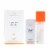 Drunk Elephant CFirma Fresh Day Serum 28ml/0.94oz Perspective: back
