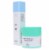 Drunk Elephant When In Roam Set: Protini Polypeptide Cream 50ml+ BHydra Intensive Hydration S Perspective: back