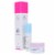 Drunk Elephant The TakeOff Kit: T.L.C Framboos Night Serum 50ml+ BHydra Serum 8ml+ Lala Retro Perspective: back