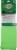 Turtle Wax™ Platinum Series XL Microfiber Drying Towel Perspective: back