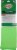 Turtle Wax™ Platinum Series XL Microfiber Drying Towel Perspective: back