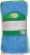 Turtle Wax All Purpose Microfiber Cloth Multipack Perspective: back