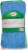 Turtle Wax All Purpose Microfiber Cloth Multipack Perspective: back