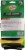 Turtle Wax Platinum Microfiber Detailing Towels Perspective: back