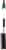 Turtle Wax™ Telescopic Squeegee Perspective: back