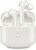Monster Verse TWS Earbuds with Charging Case Perspective: back